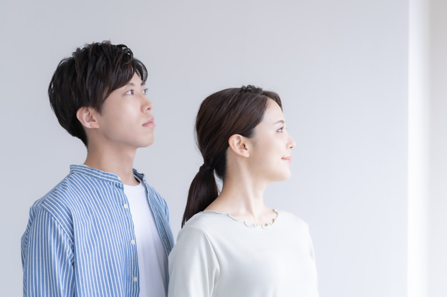 本来の自分を知る