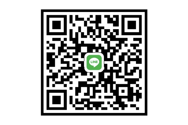 宿命鑑定　八重桜愛理　公式LINE通話はこちら